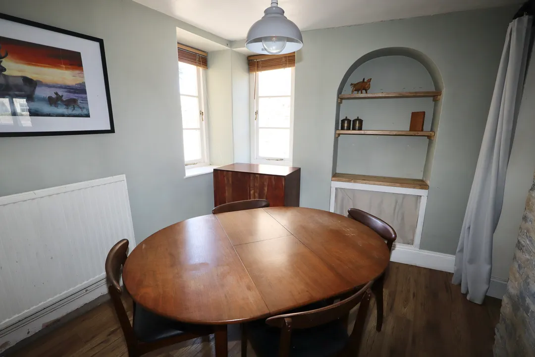 Weymouth Road, Evercreech, photo 6