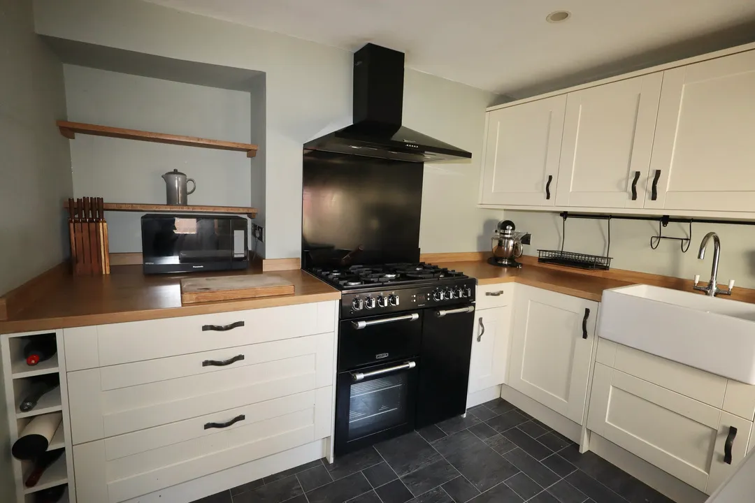 Weymouth Road, Evercreech, photo 12