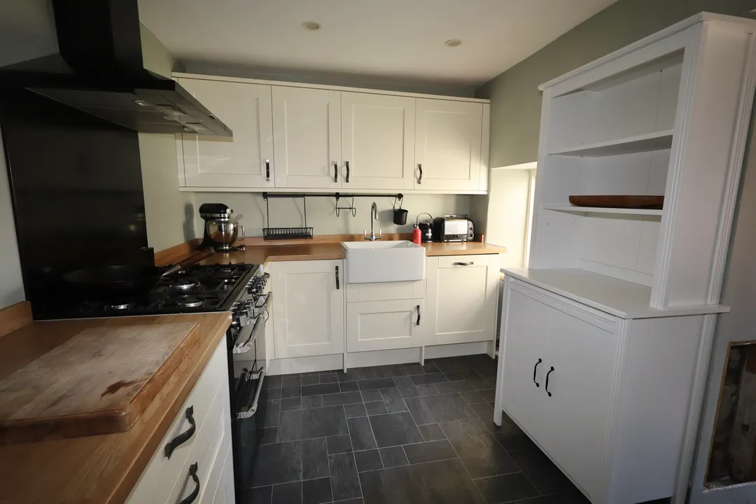 Weymouth Road, Evercreech, photo 13