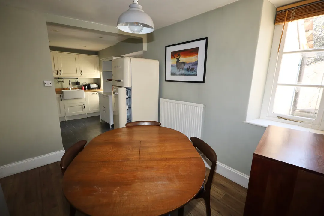 Weymouth Road, Evercreech, photo 15