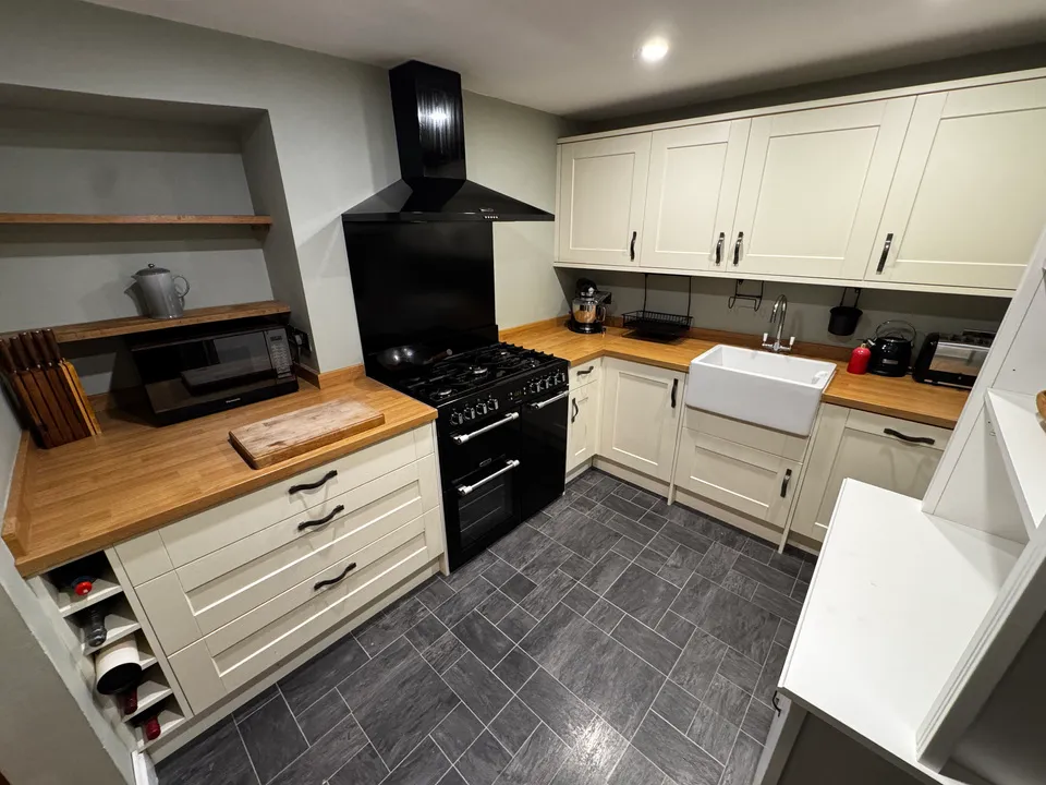 Weymouth Road, Evercreech, photo 20