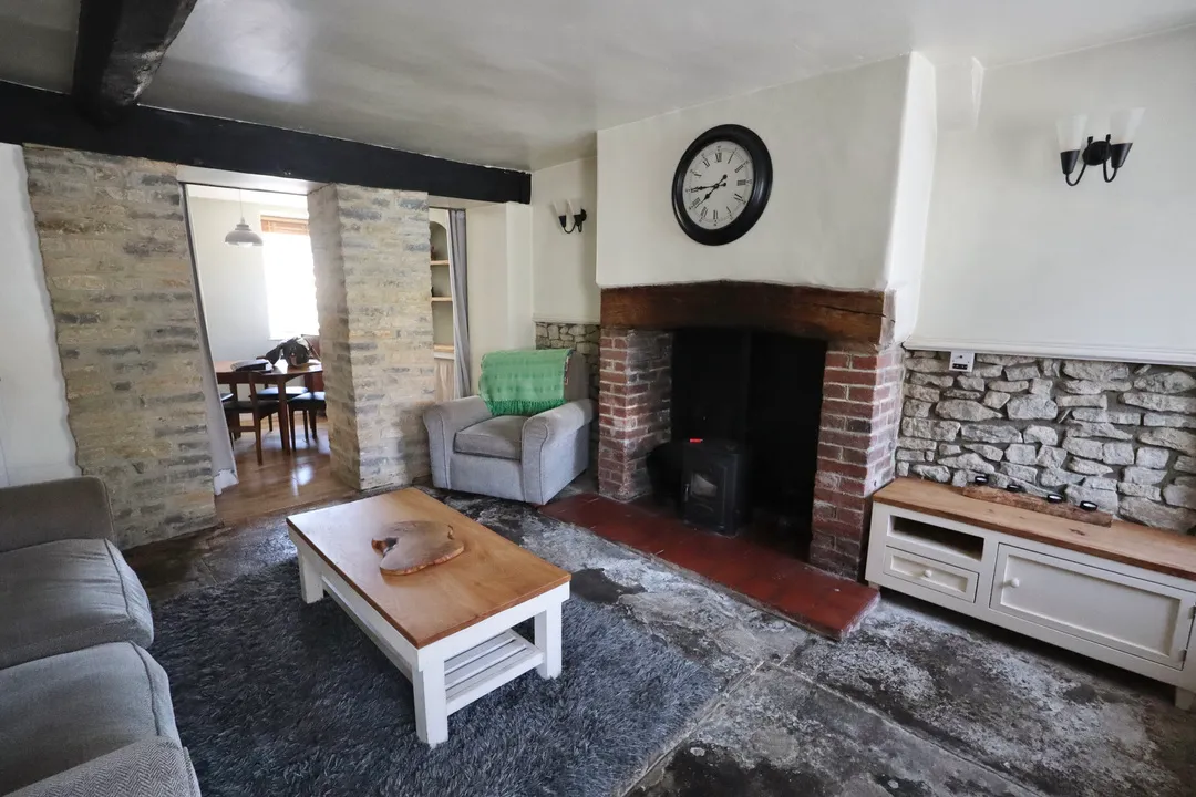 Weymouth Road, Evercreech, photo 14