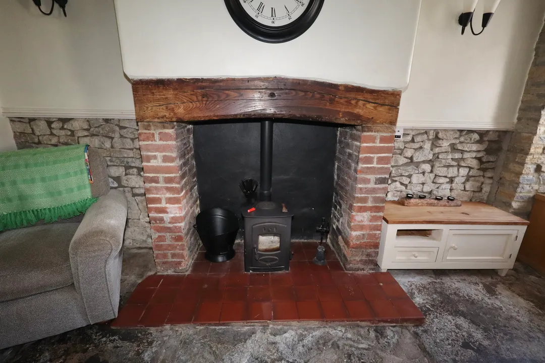 Weymouth Road, Evercreech, photo 5