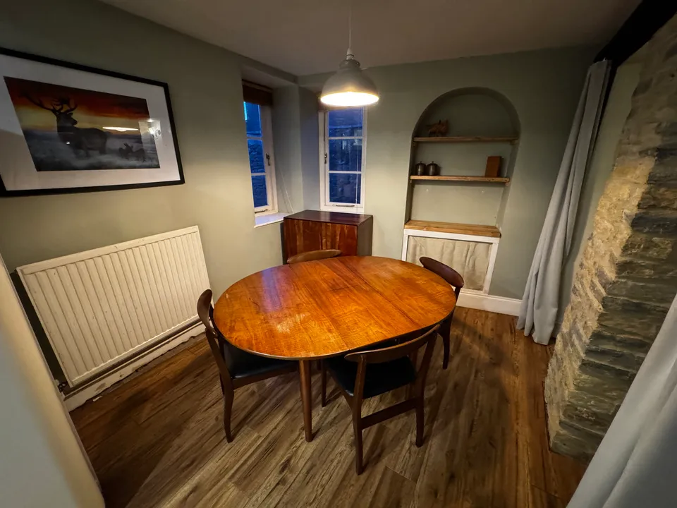 Weymouth Road, Evercreech, photo 28