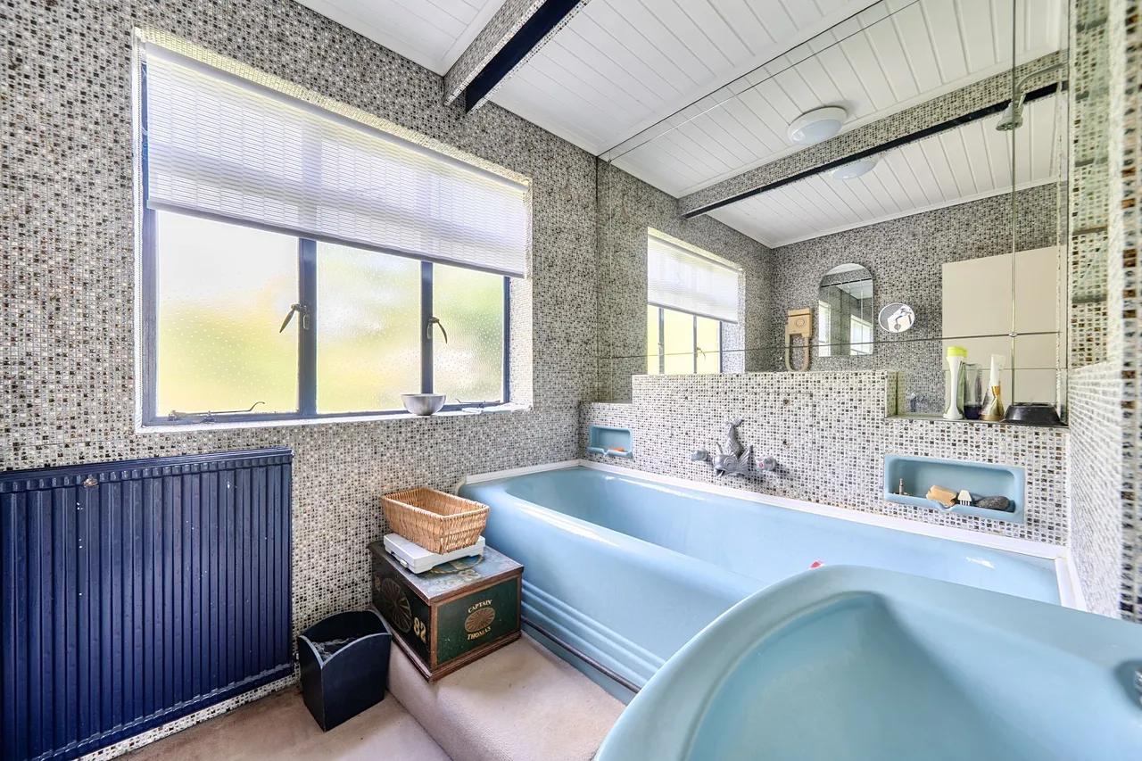 Edgwarebury Lane, Edgware, HA8, photo 13