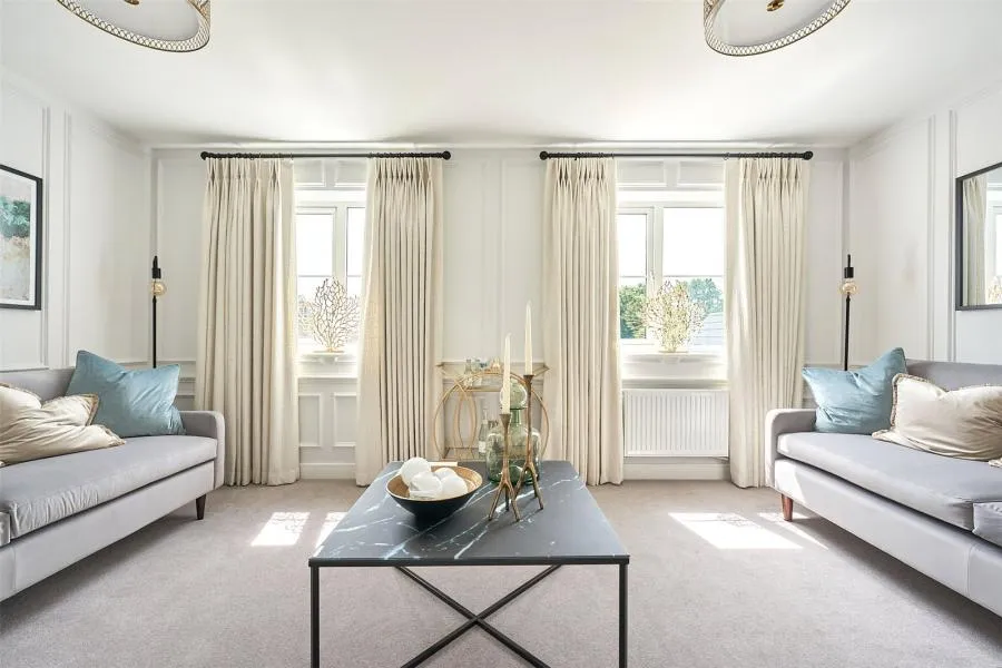 The Dunnerton, Willow Green, RG42, photo 3