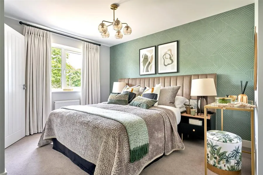 The Dunnerton, Willow Green, RG42, photo 4