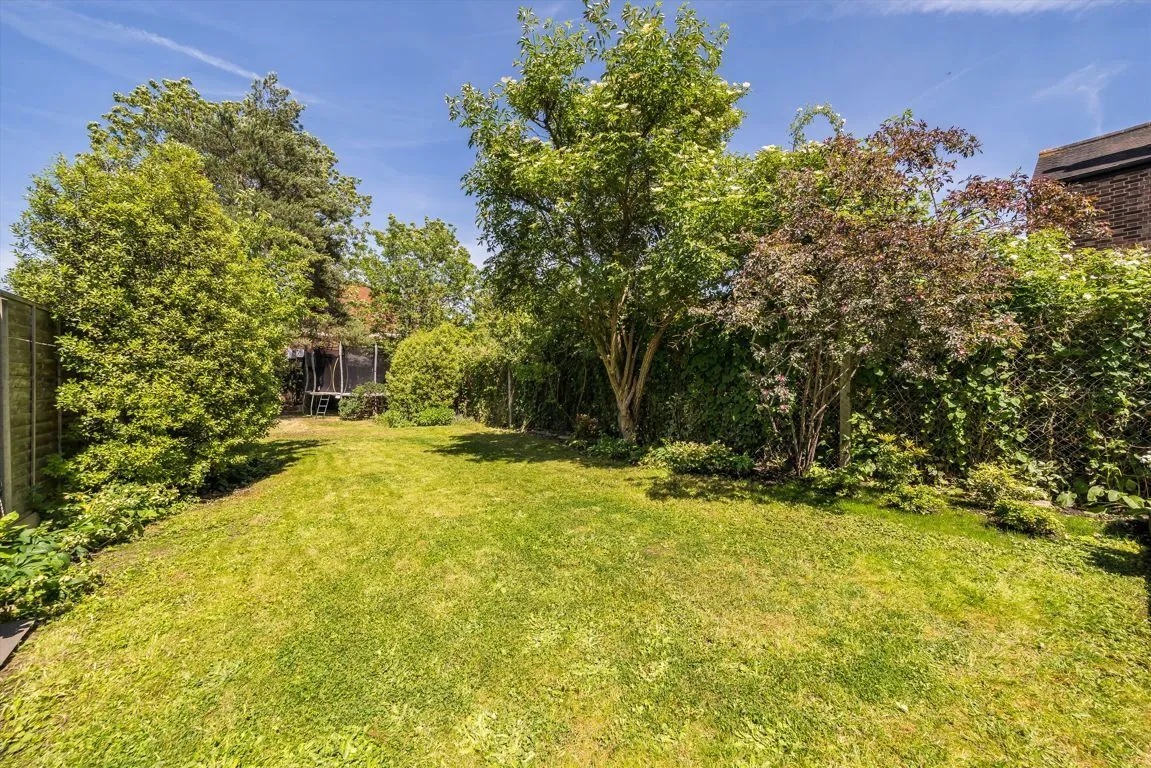 Elmfield Road, SW17, photo 7