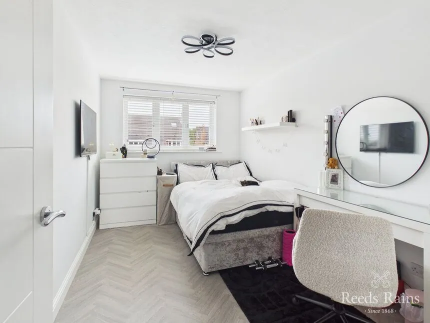 Karles Close, Newton Aycliffe, DL5, photo 15