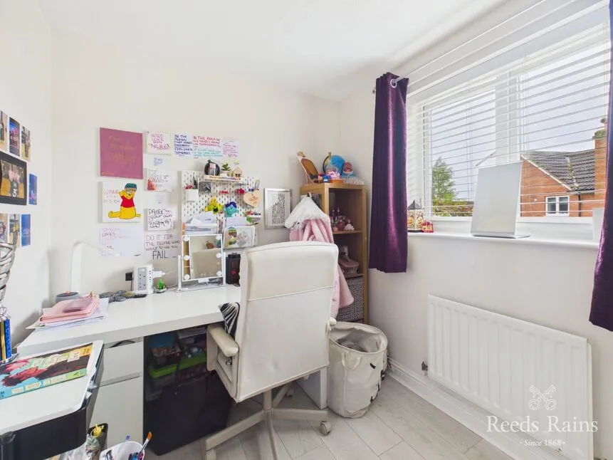 Karles Close, Newton Aycliffe, DL5, photo 14