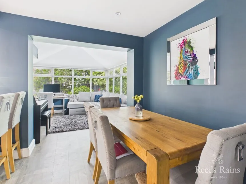 Karles Close, Newton Aycliffe, DL5, photo 6