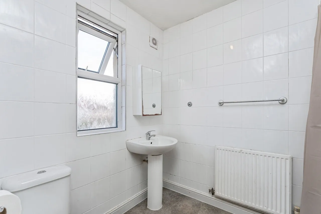 Marsh Road, Rhyl, LL18, photo 16
