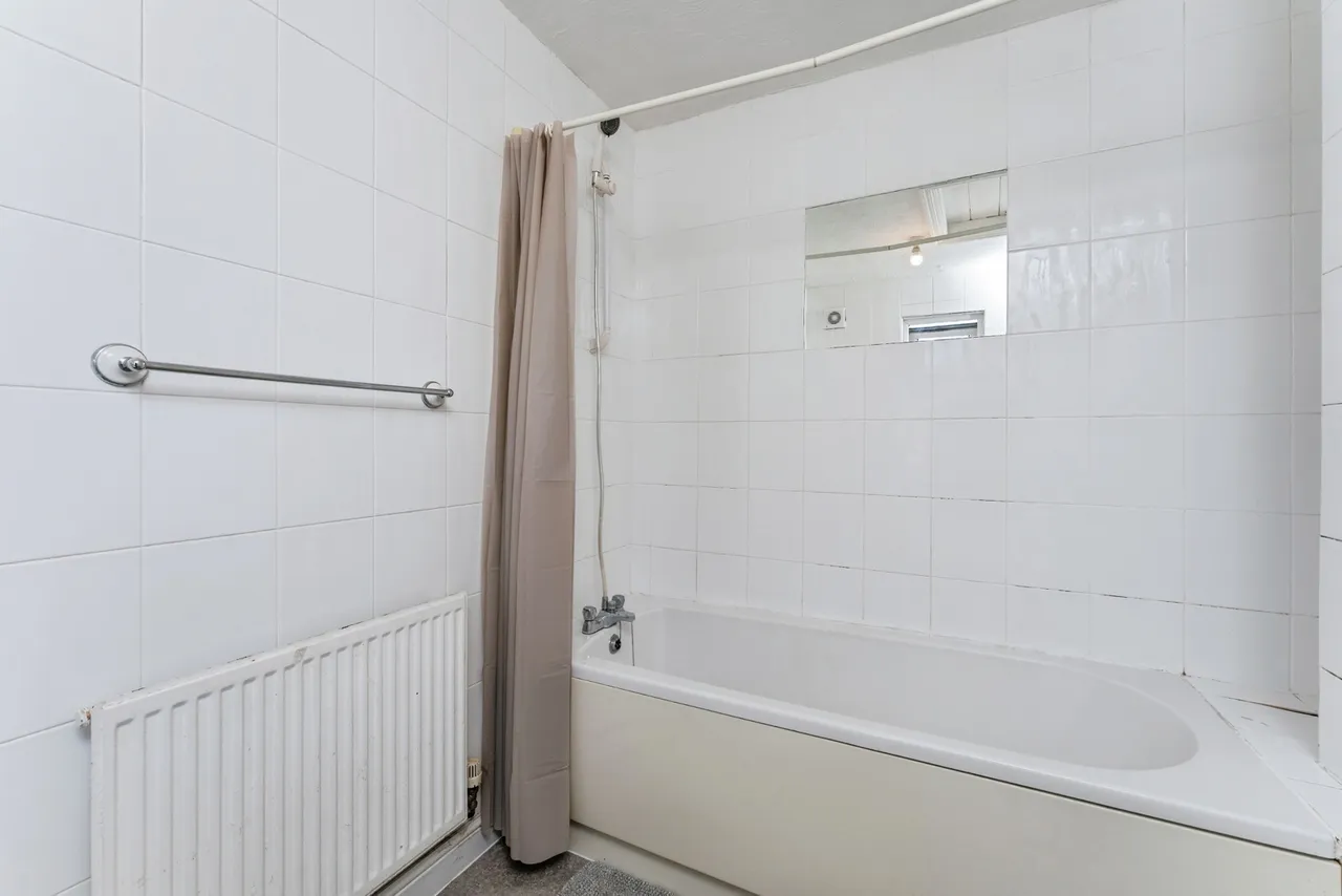 Marsh Road, Rhyl, LL18, photo 19