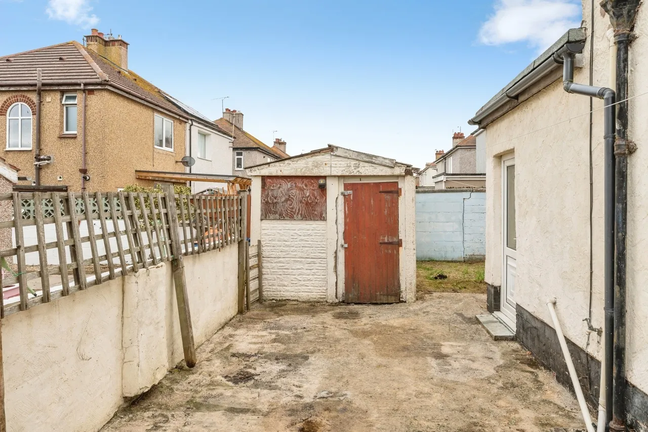 Marsh Road, Rhyl, LL18, photo 13