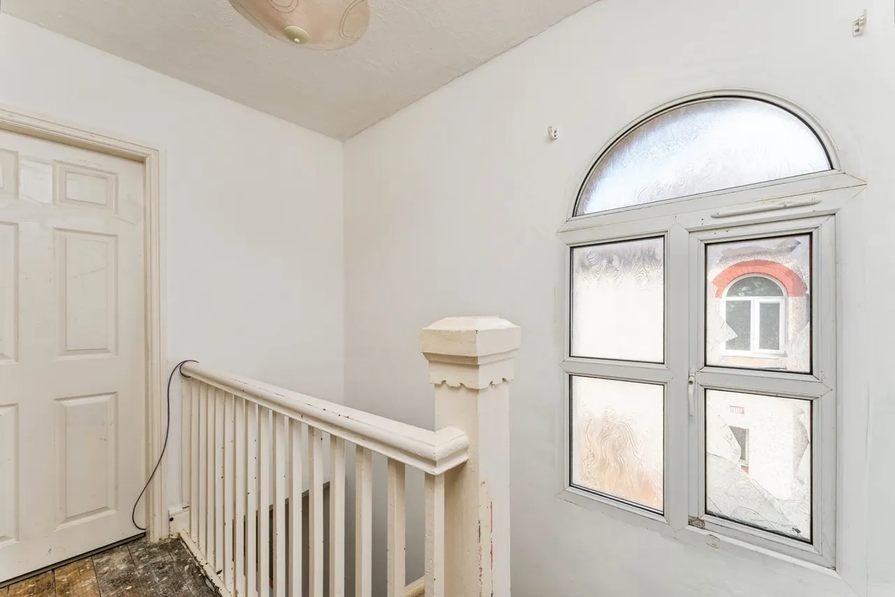Marsh Road, Rhyl, LL18, photo 4