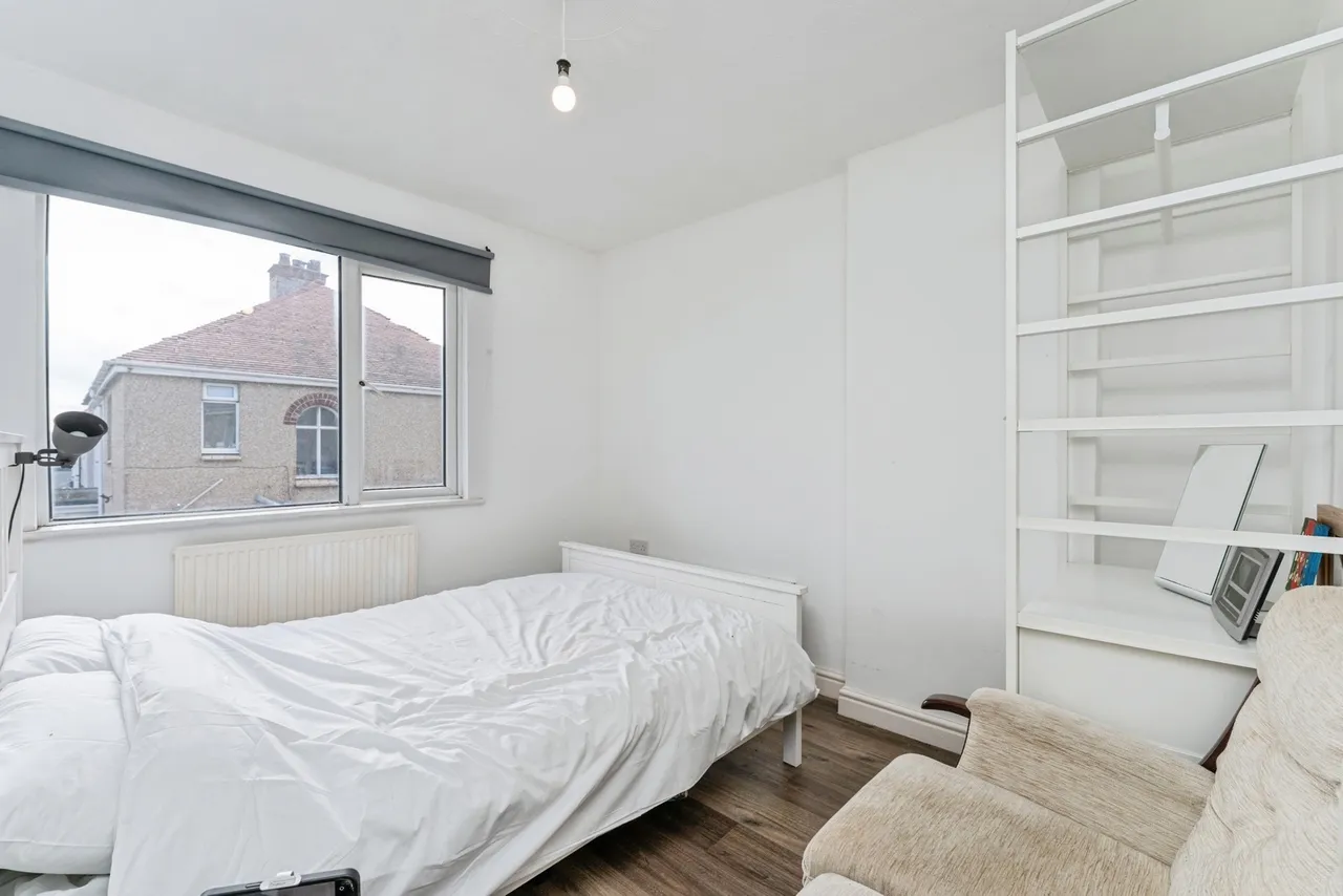 Marsh Road, Rhyl, LL18, photo 9