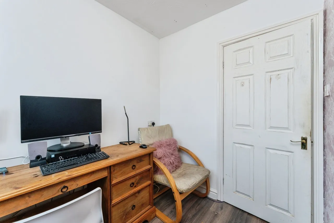 Marsh Road, Rhyl, LL18, photo 10