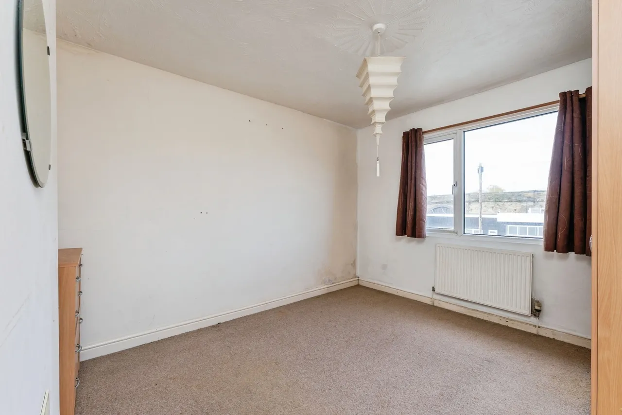 Marsh Road, Rhyl, LL18, photo 18