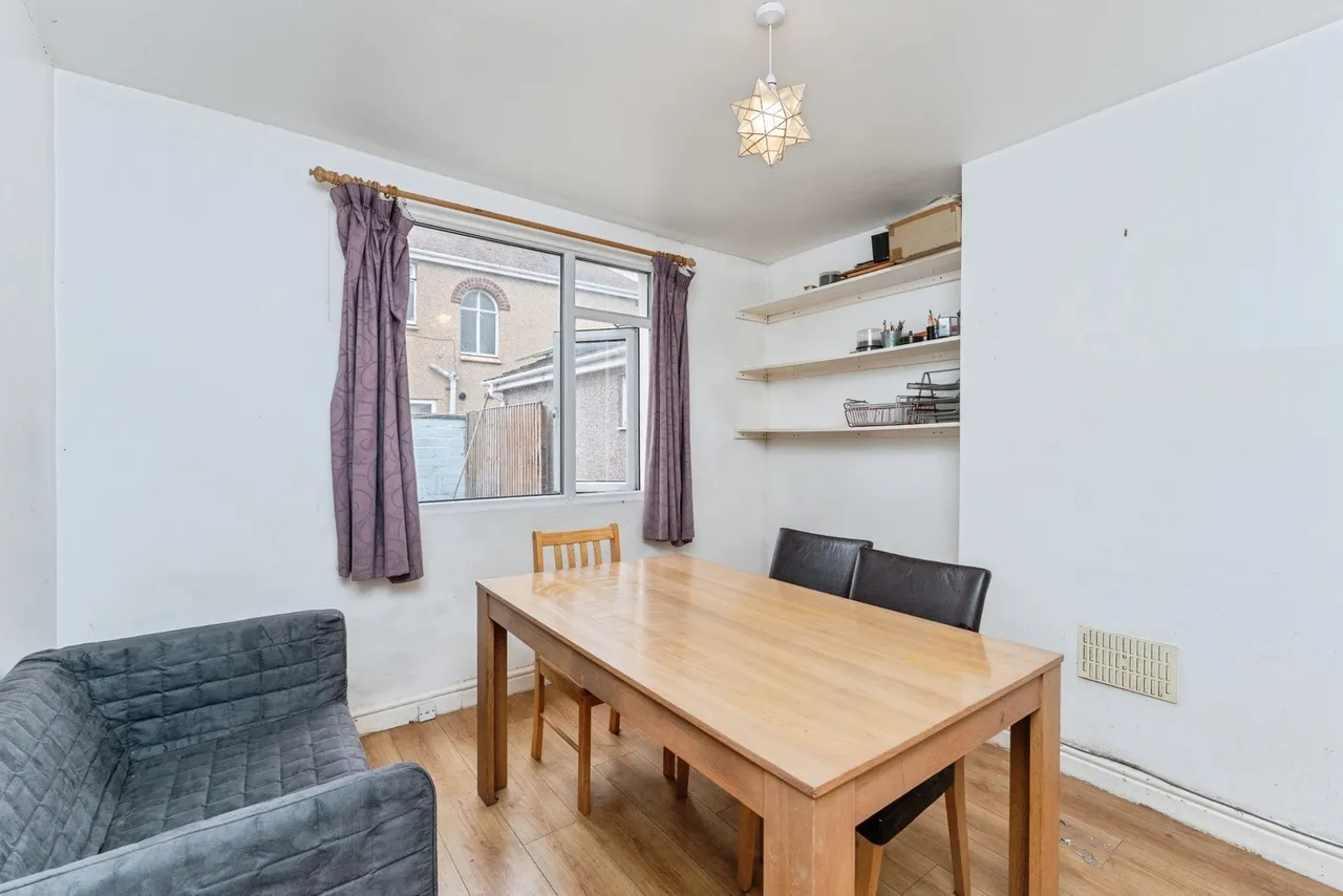 Marsh Road, Rhyl, LL18, photo 6