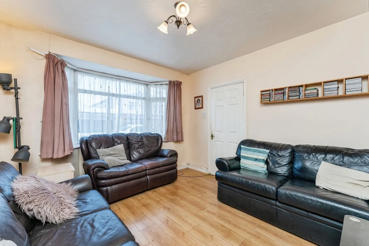 Marsh Road, Rhyl, LL18, photo 12