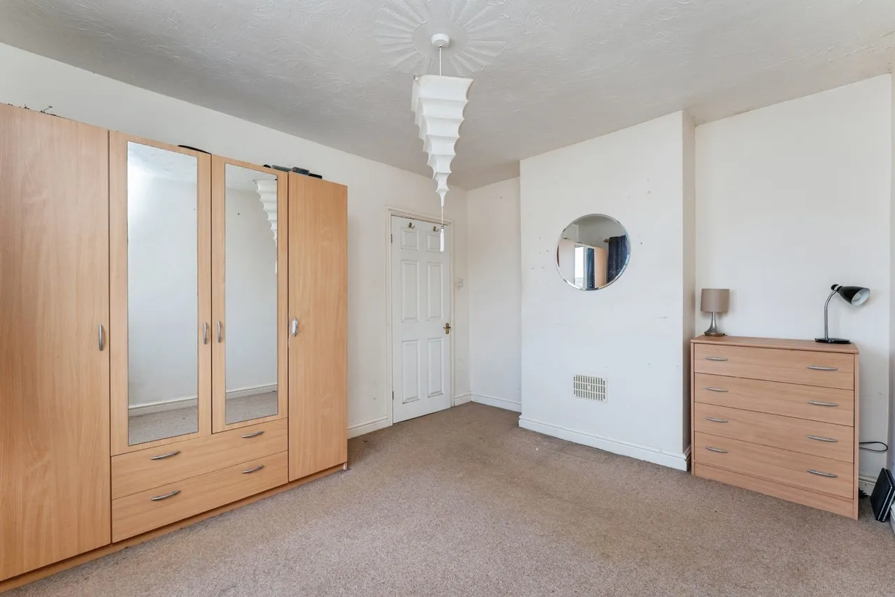 Marsh Road, Rhyl, LL18, photo 7
