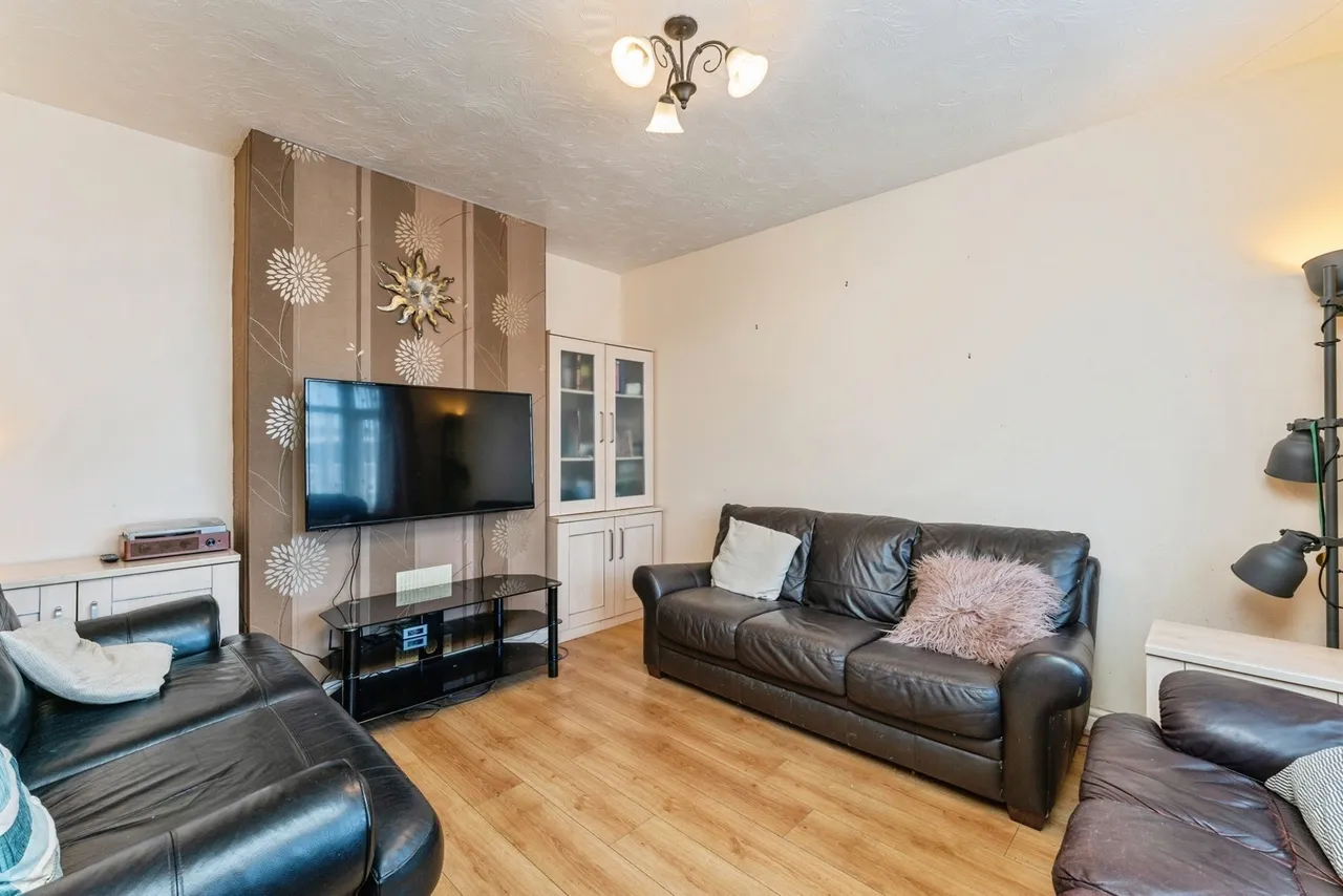 Marsh Road, Rhyl, LL18, photo 2