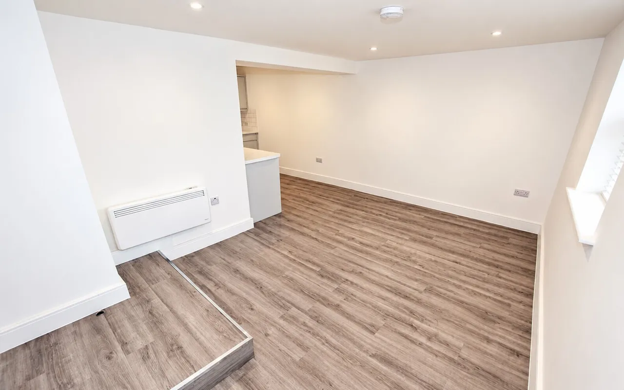 College Place, Southampton, SO15, photo 2