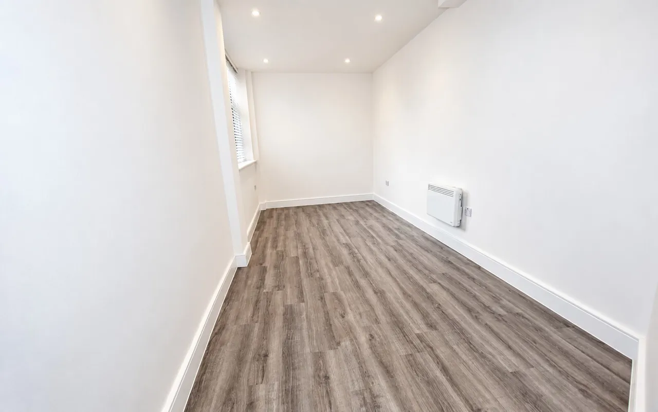 College Place, Southampton, SO15, photo 3