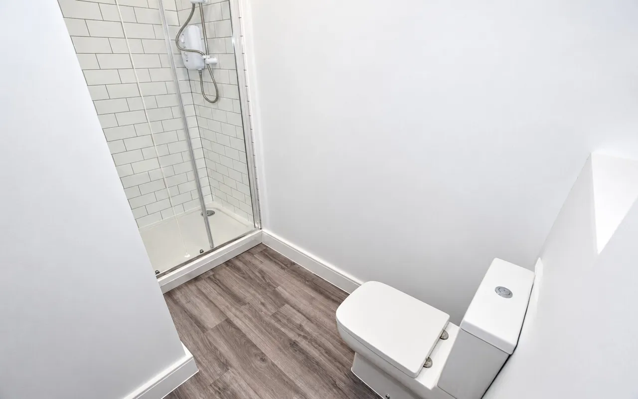 College Place, Southampton, SO15, photo 5