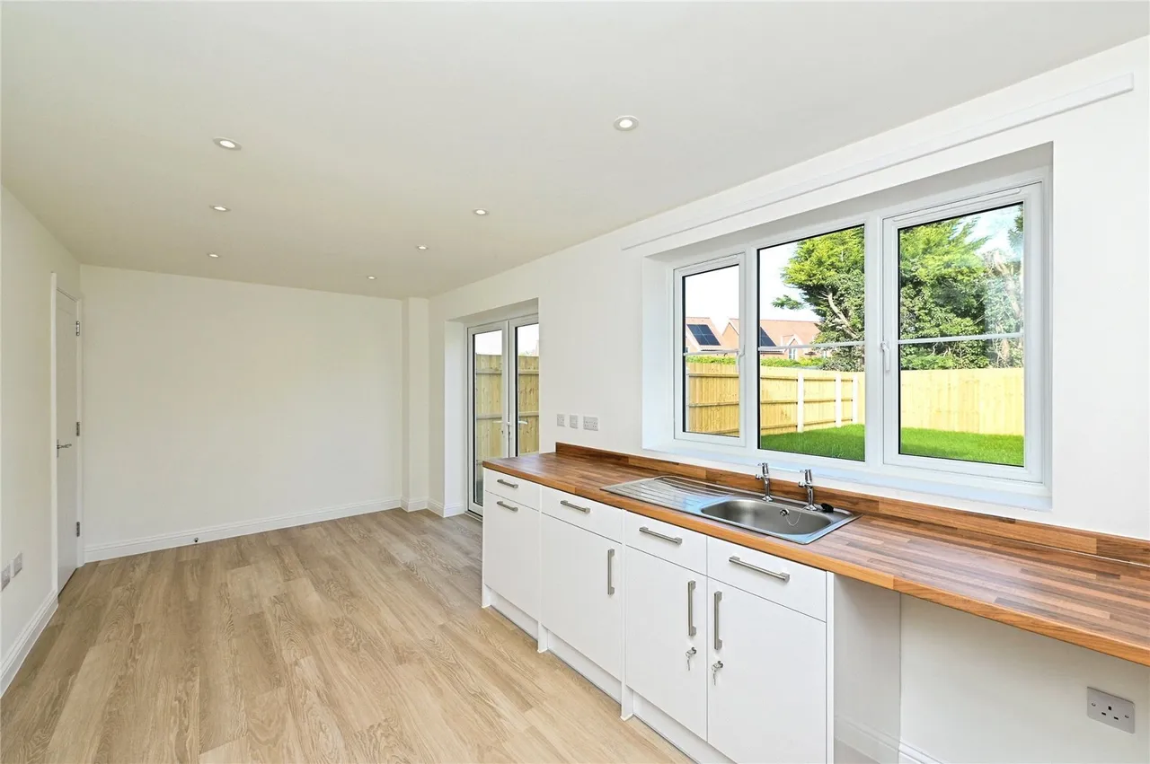 William Lynne Road, Outwell, Norfolk, PE14, photo 7