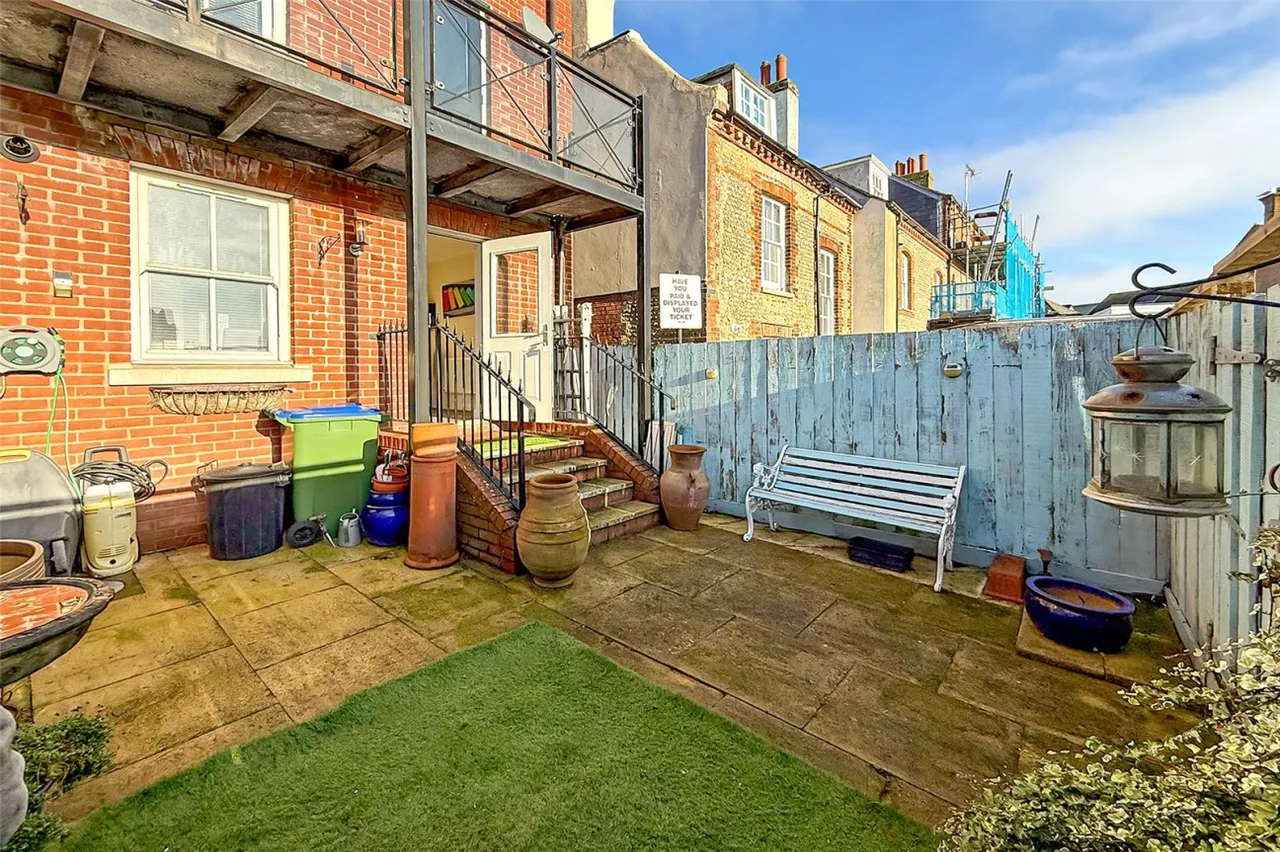 Littlehampton, BN17, photo 4