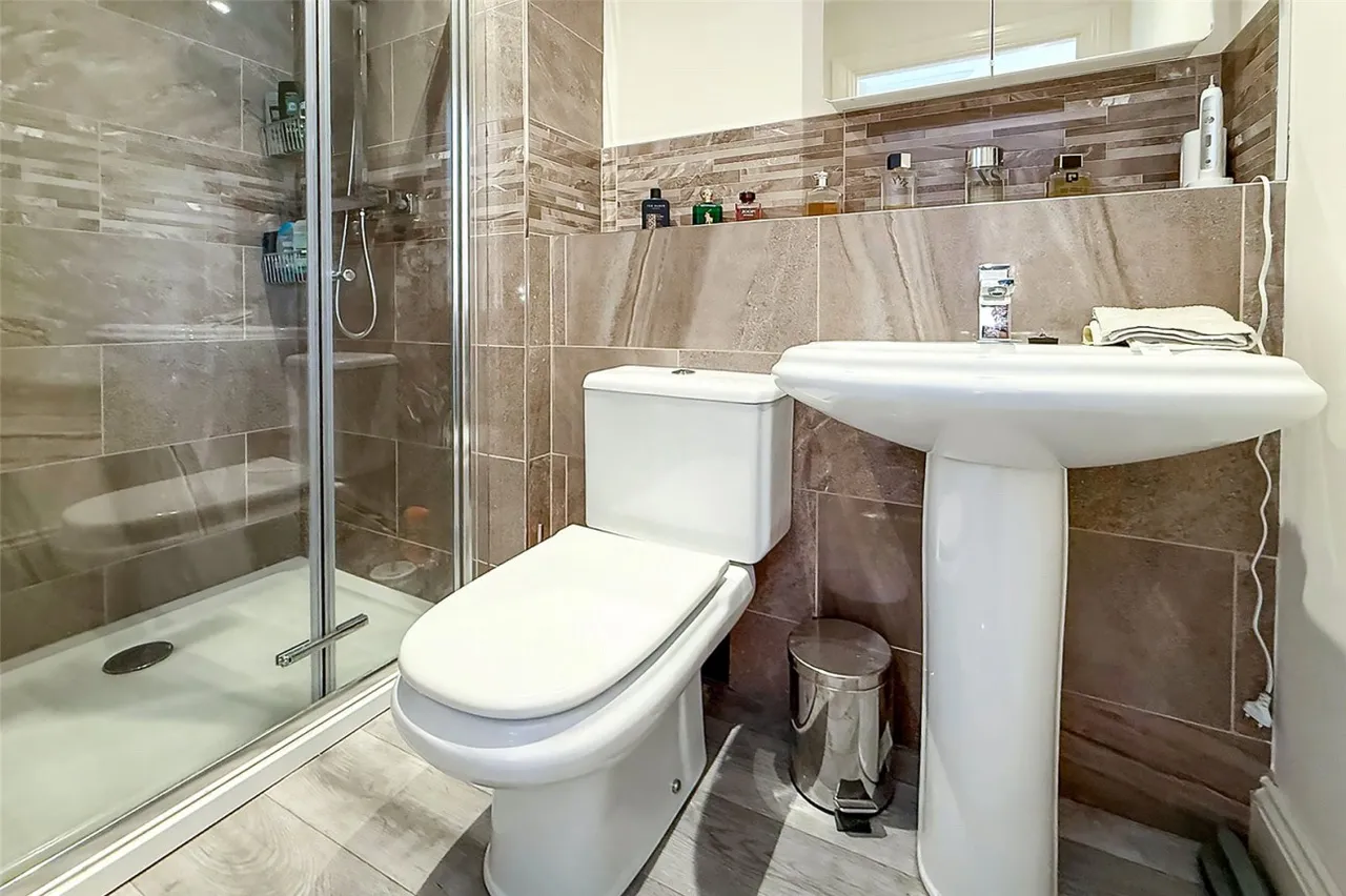 Littlehampton, BN17, photo 12