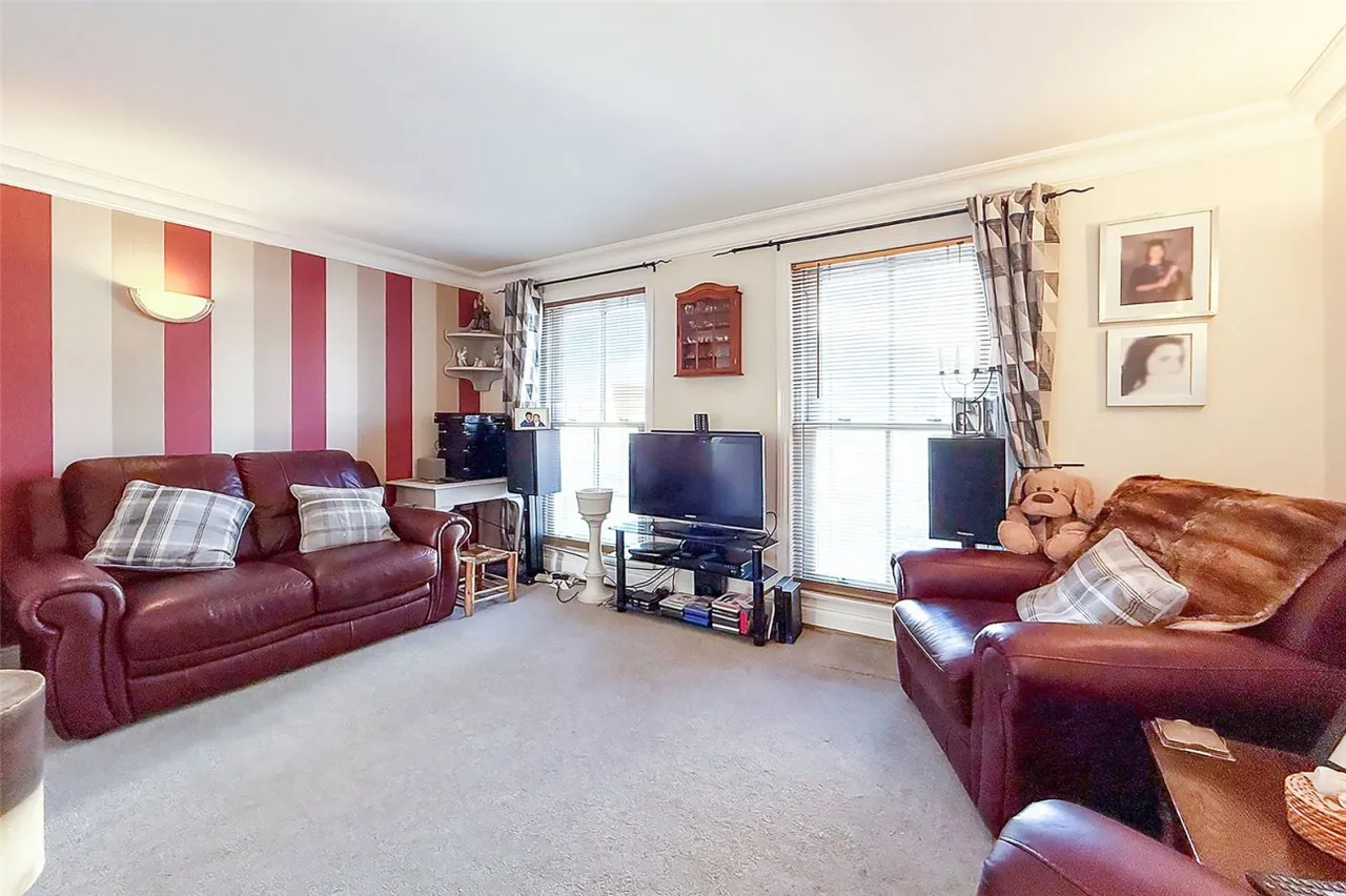 Littlehampton, BN17, photo 3