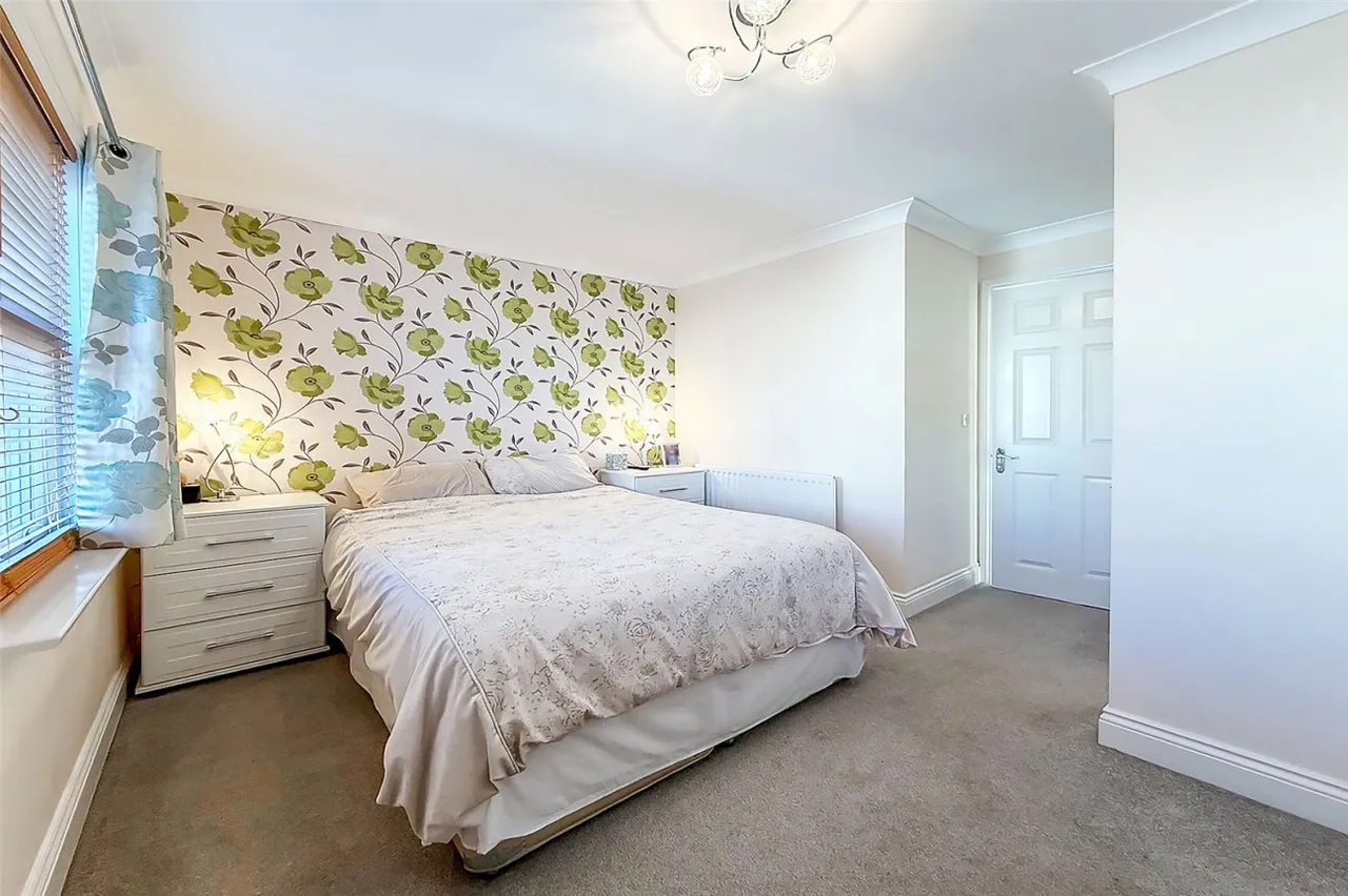Littlehampton, BN17, photo 15