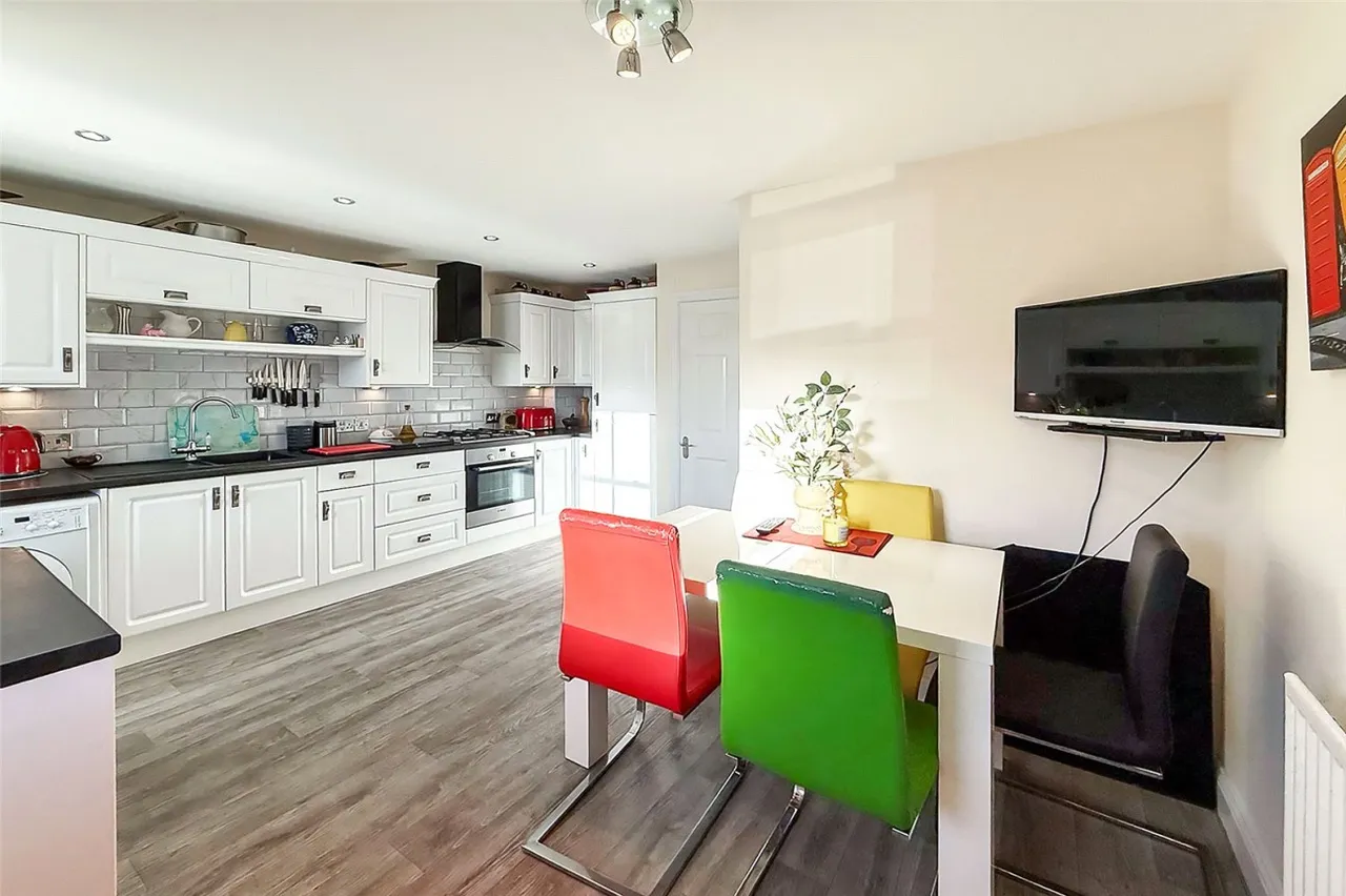 Littlehampton, BN17, photo 17