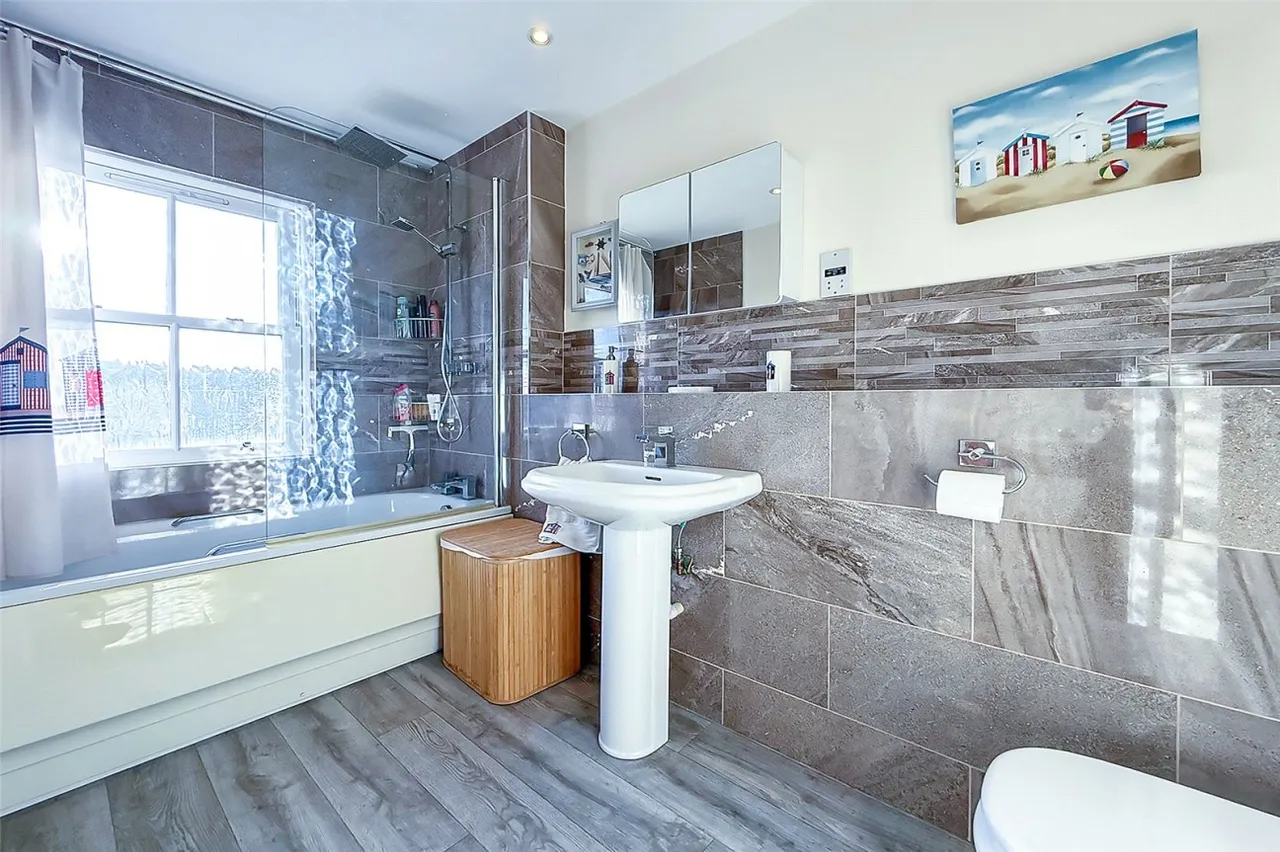 Littlehampton, BN17, photo 10