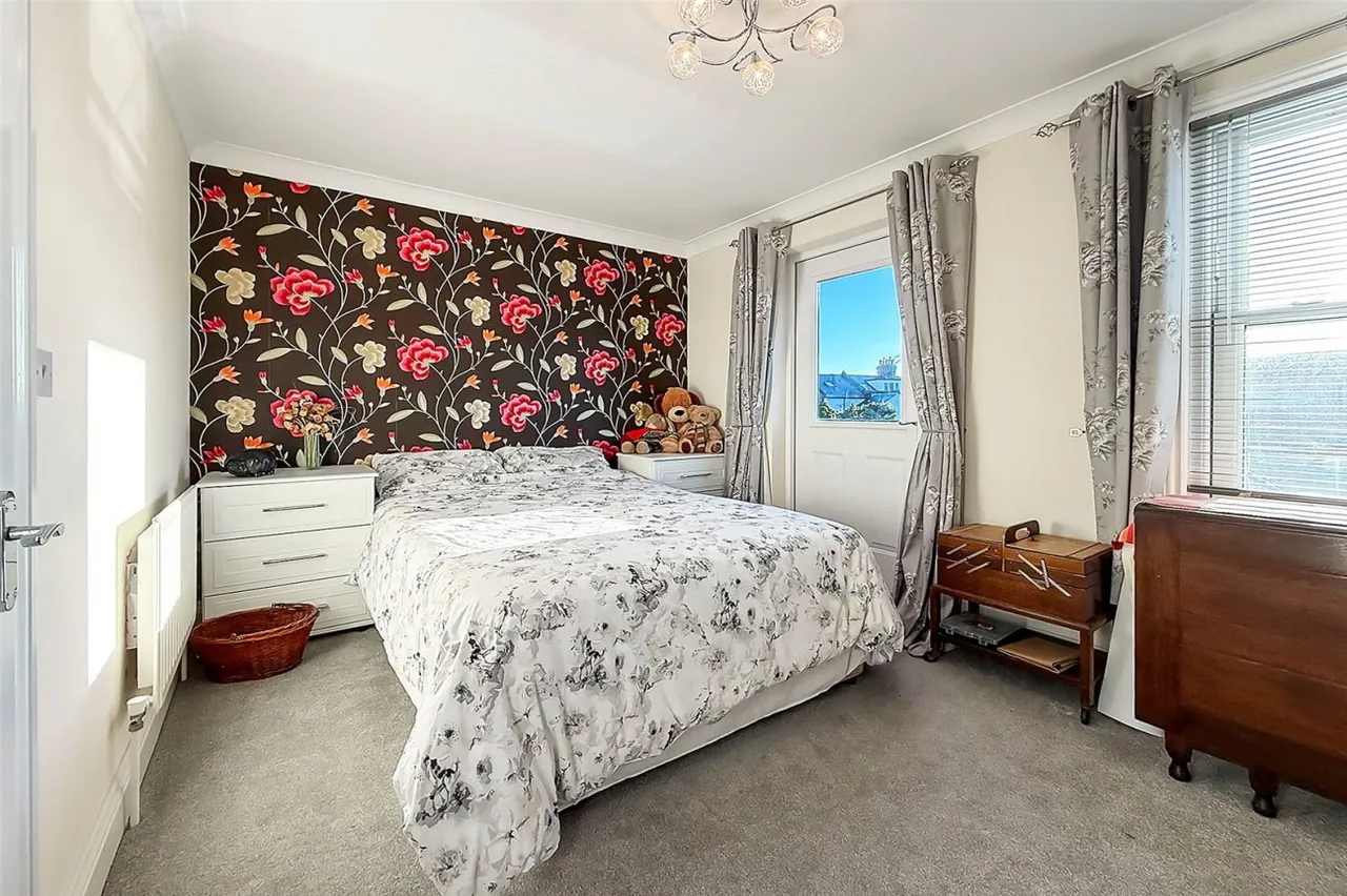 Littlehampton, BN17, photo 9