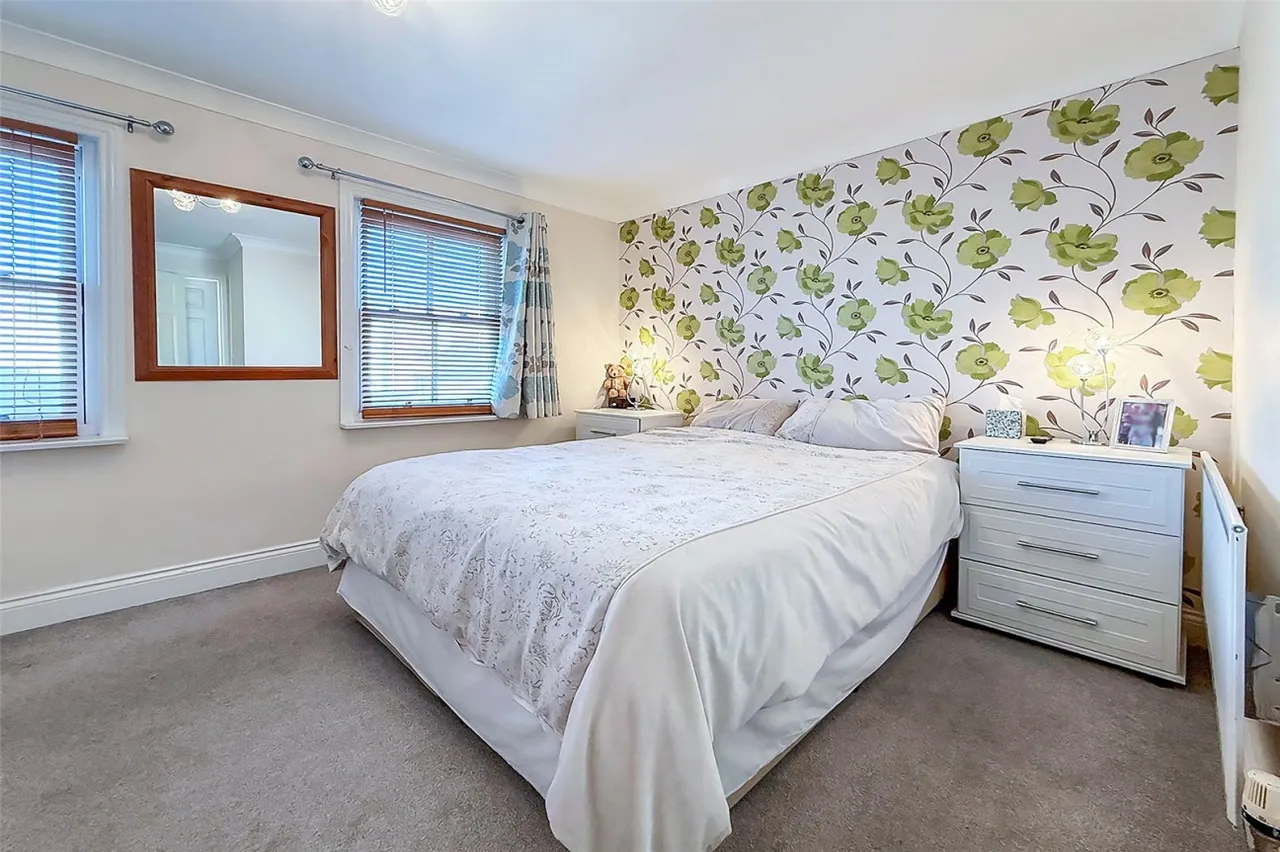 Littlehampton, BN17, photo 11