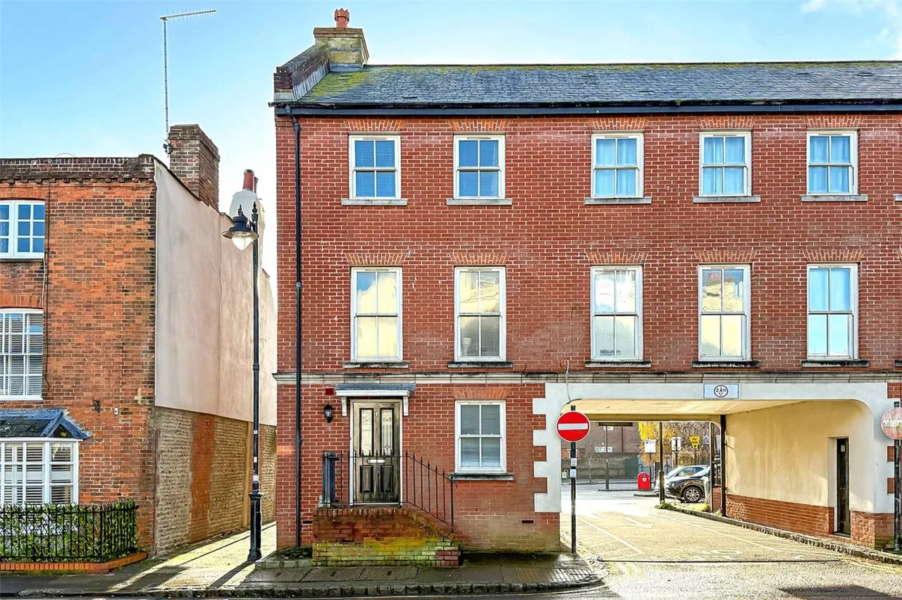 Littlehampton, BN17, photo 22