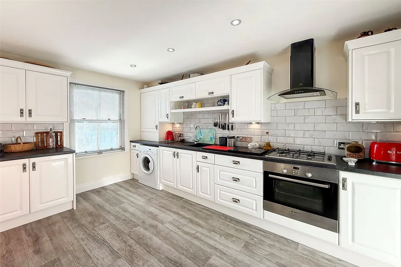 Littlehampton, BN17, photo 16