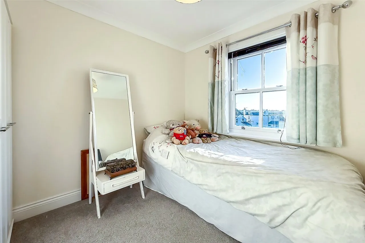 Littlehampton, BN17, photo 14