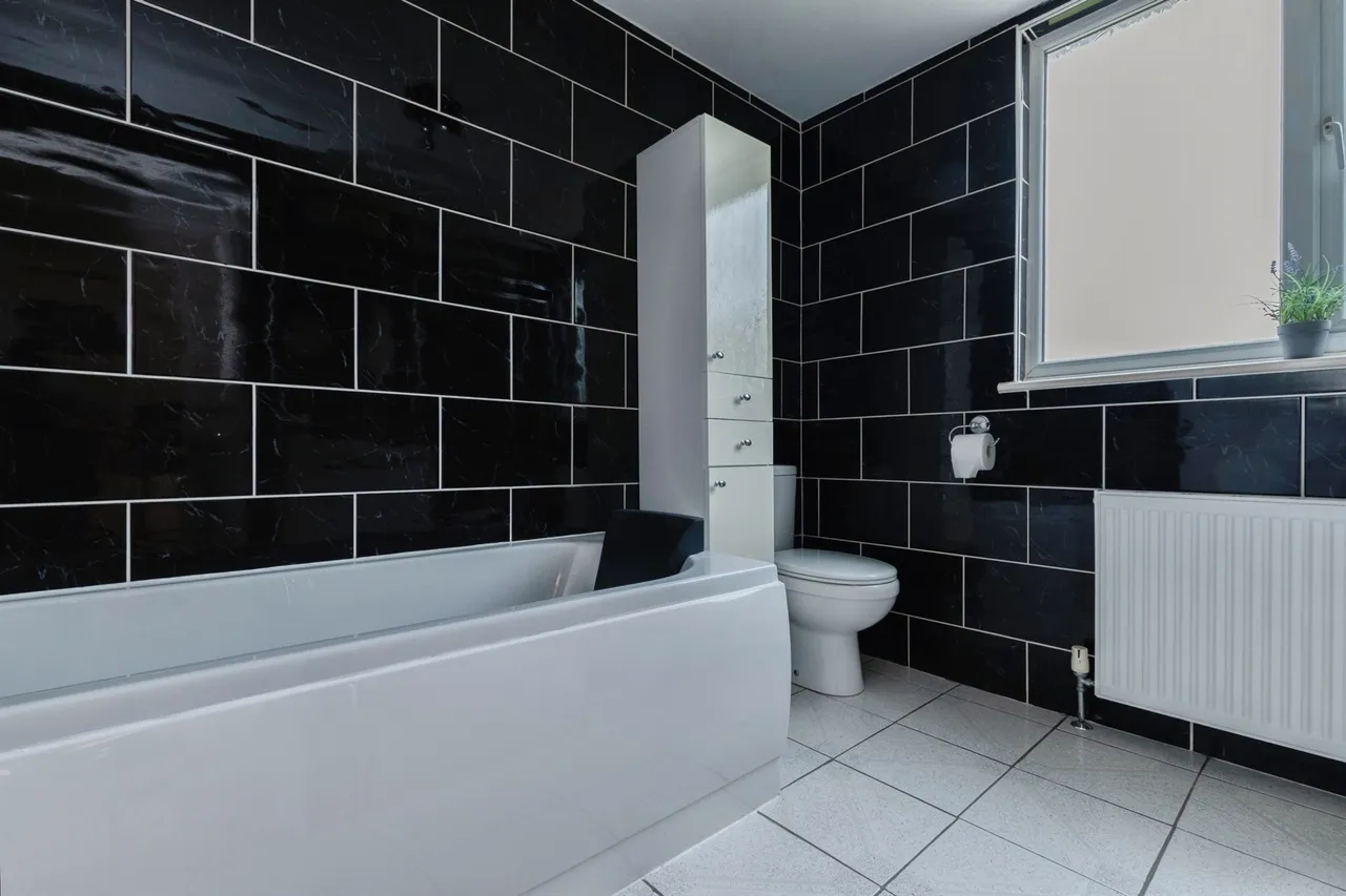 Stapleford Avenue, Ferndown, BH22, photo 13