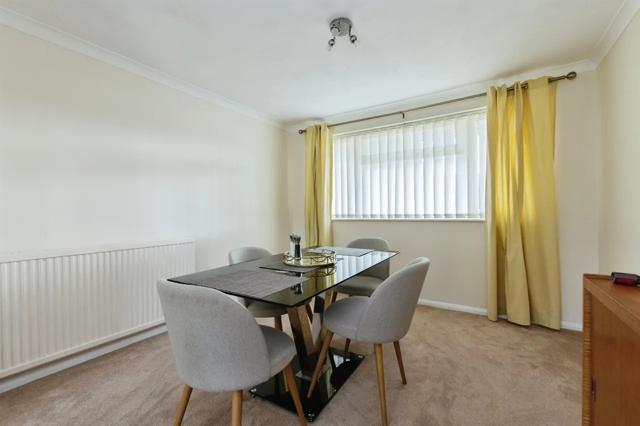 Stapleford Avenue, Ferndown, BH22, photo 20