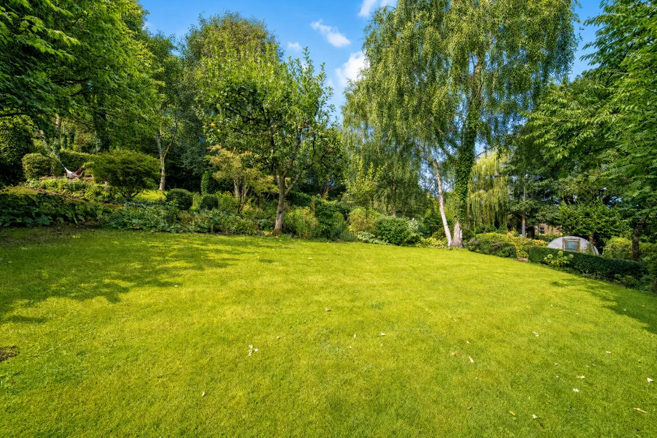 Woodside Lane, Cononley, BD20, photo 27
