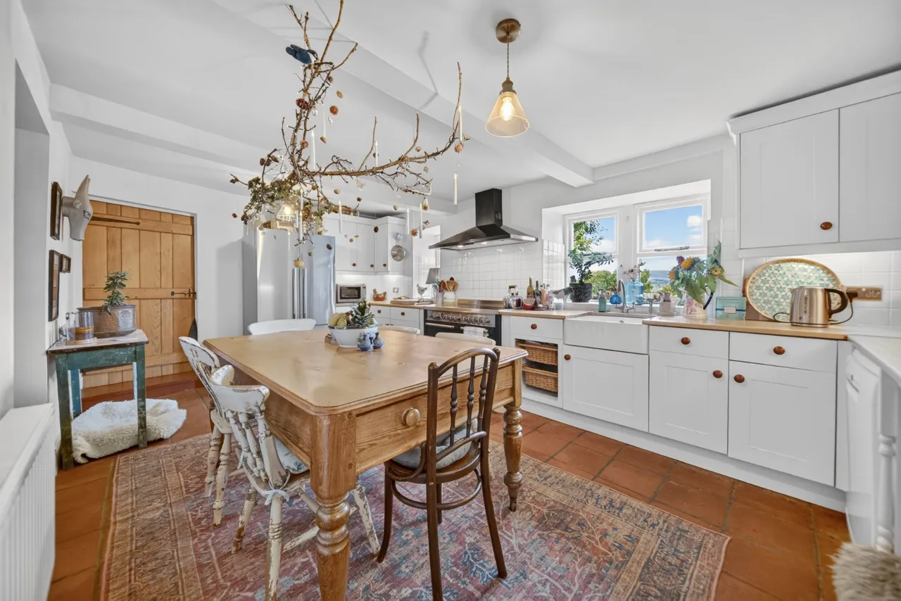 Woodside Lane, Cononley, BD20, photo 5