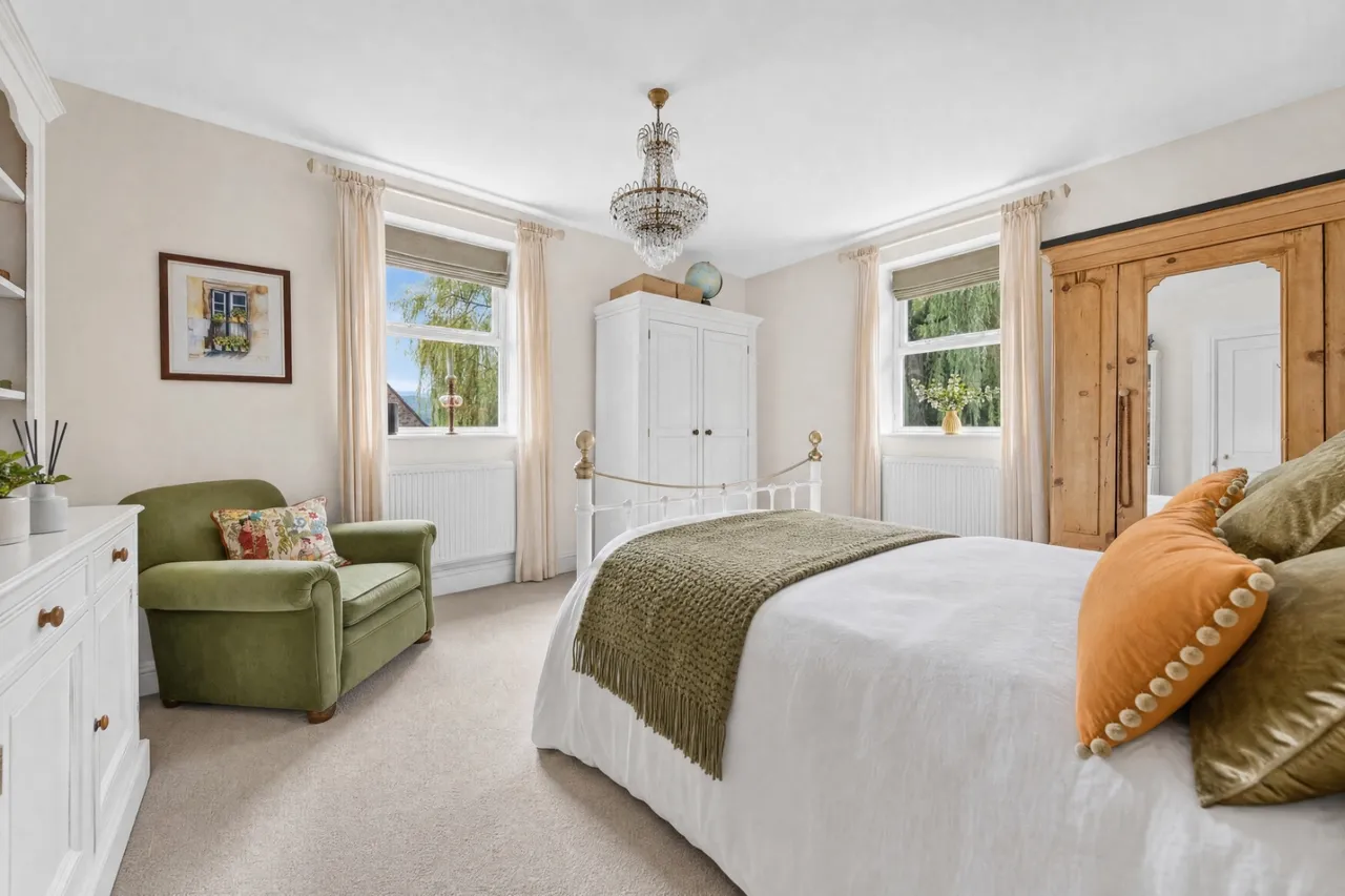 Woodside Lane, Cononley, BD20, photo 14