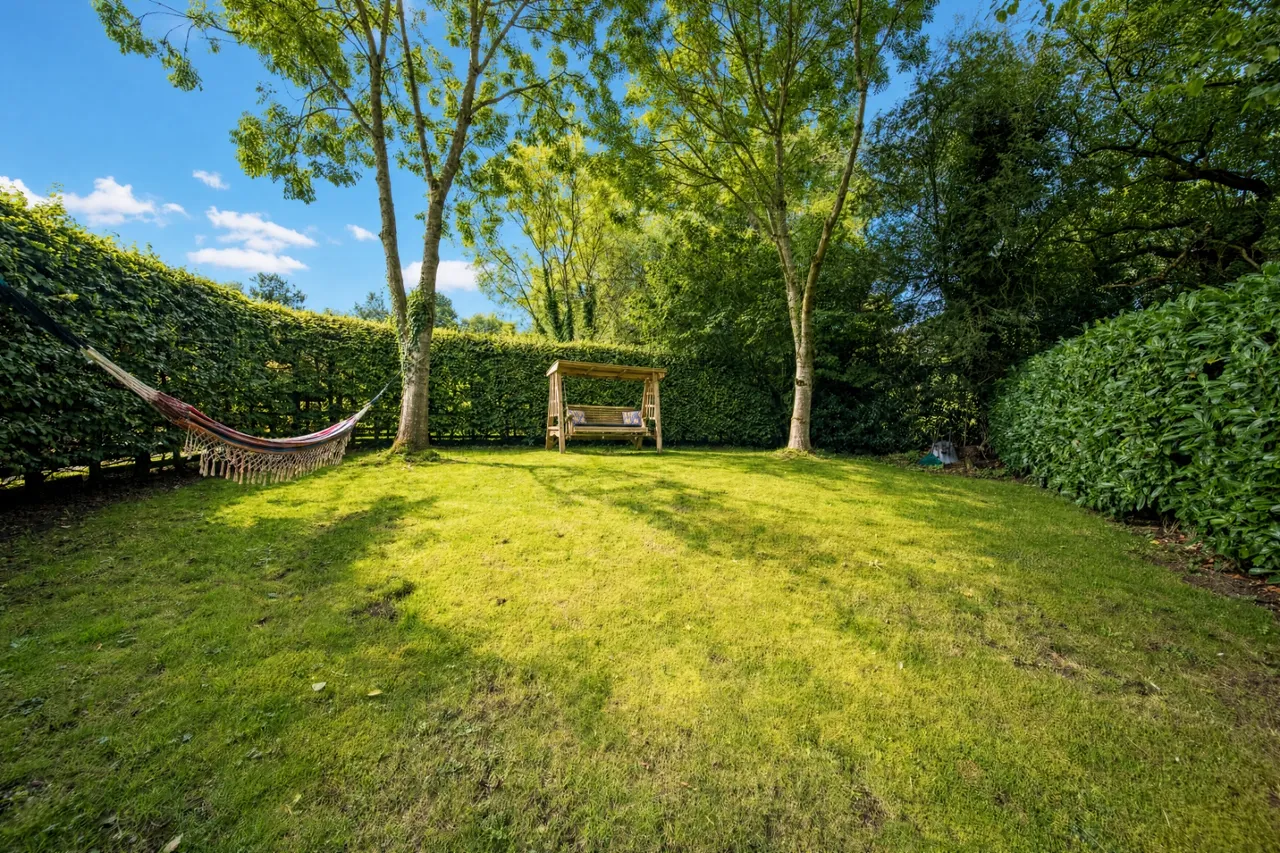 Woodside Lane, Cononley, BD20, photo 20