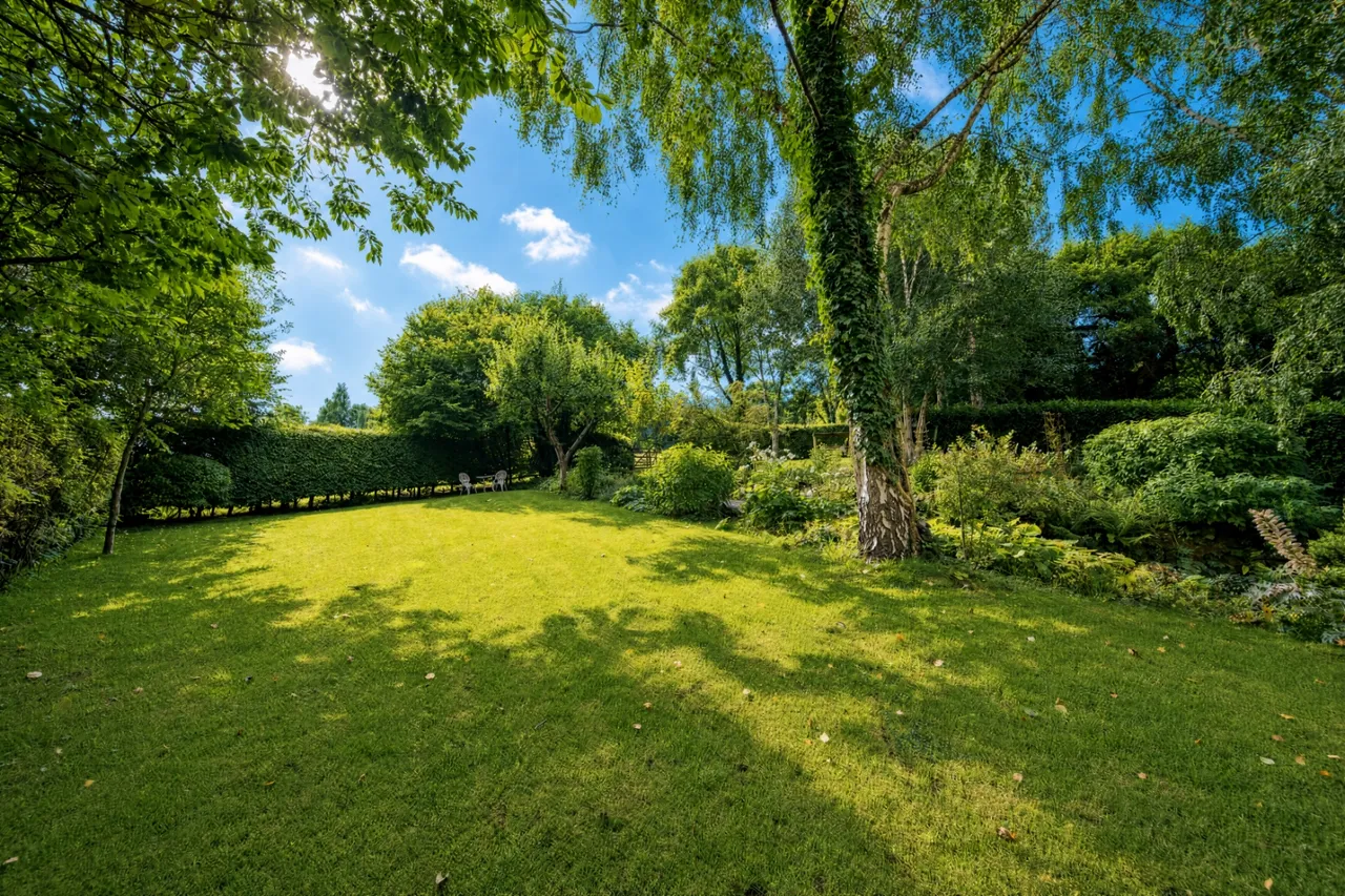 Woodside Lane, Cononley, BD20, photo 21