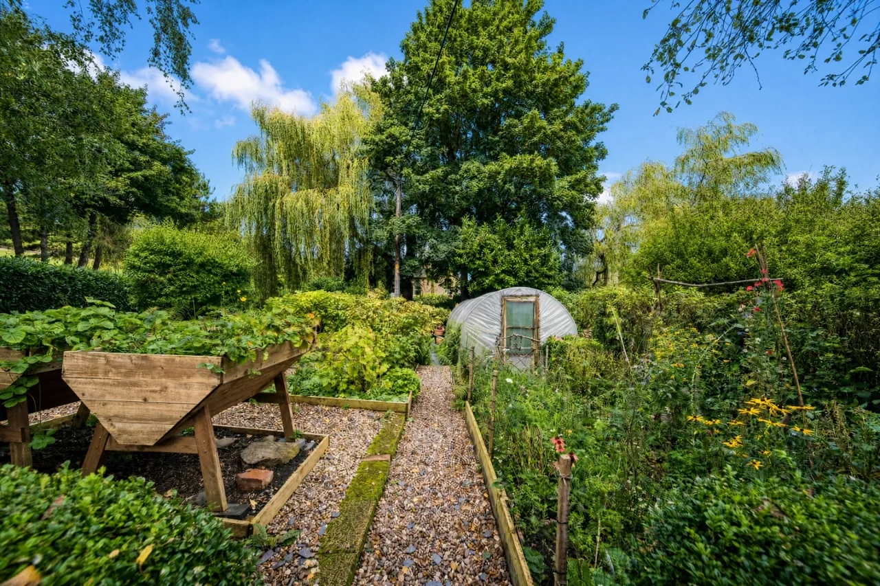 Woodside Lane, Cononley, BD20, photo 22