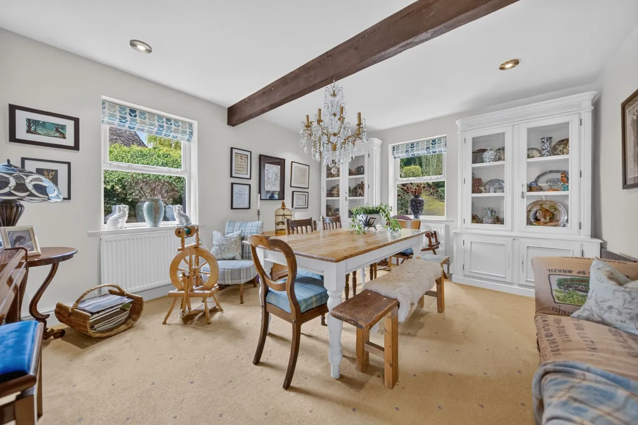 Woodside Lane, Cononley, BD20, photo 6